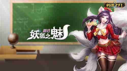 Steam每日特惠：《英灵神殿》优惠！《糖豆人》史低